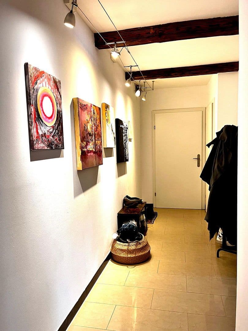 Predaj bytu 3-izbový 96 m², Graz, Štajersko Predaj bytu 3-izbový 96 m², Graz, Štajersko