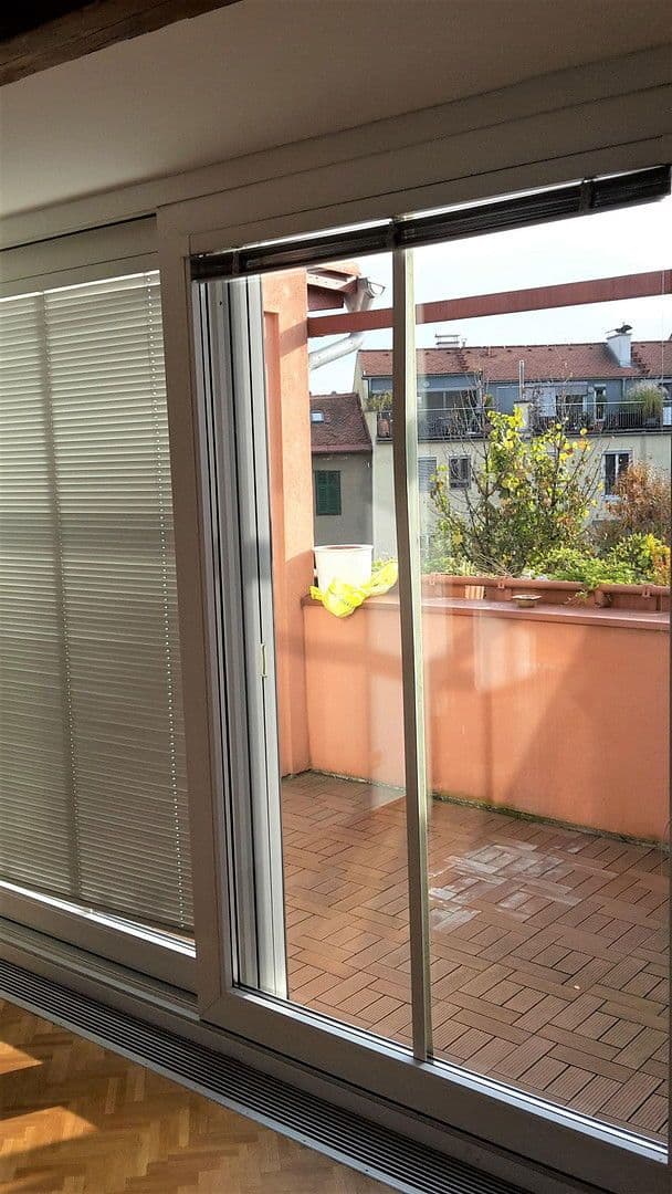 Predaj bytu 3-izbový 96 m², Graz, Štajersko Predaj bytu 3-izbový 96 m², Graz, Štajersko