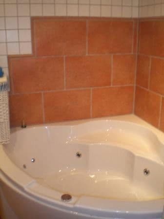 Predaj bytu 3-izbový 96 m², Graz, Štajersko Predaj bytu 3-izbový 96 m², Graz, Štajersko