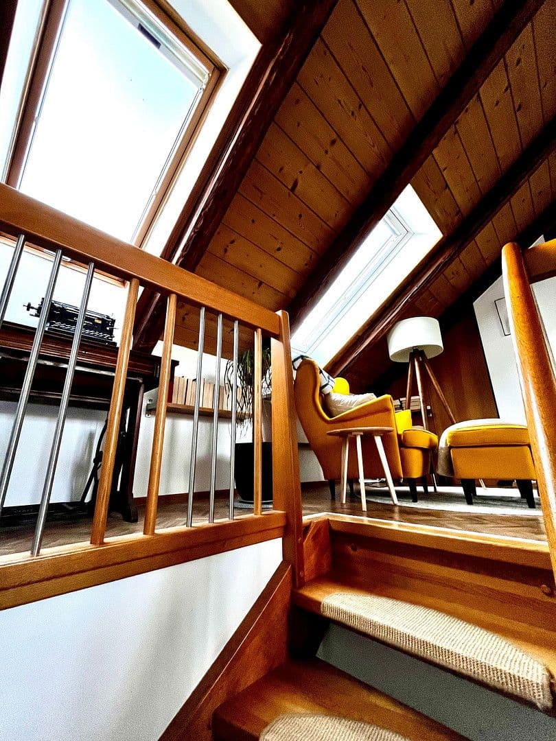 Predaj bytu 3-izbový 96 m², Graz, Štajersko Predaj bytu 3-izbový 96 m², Graz, Štajersko