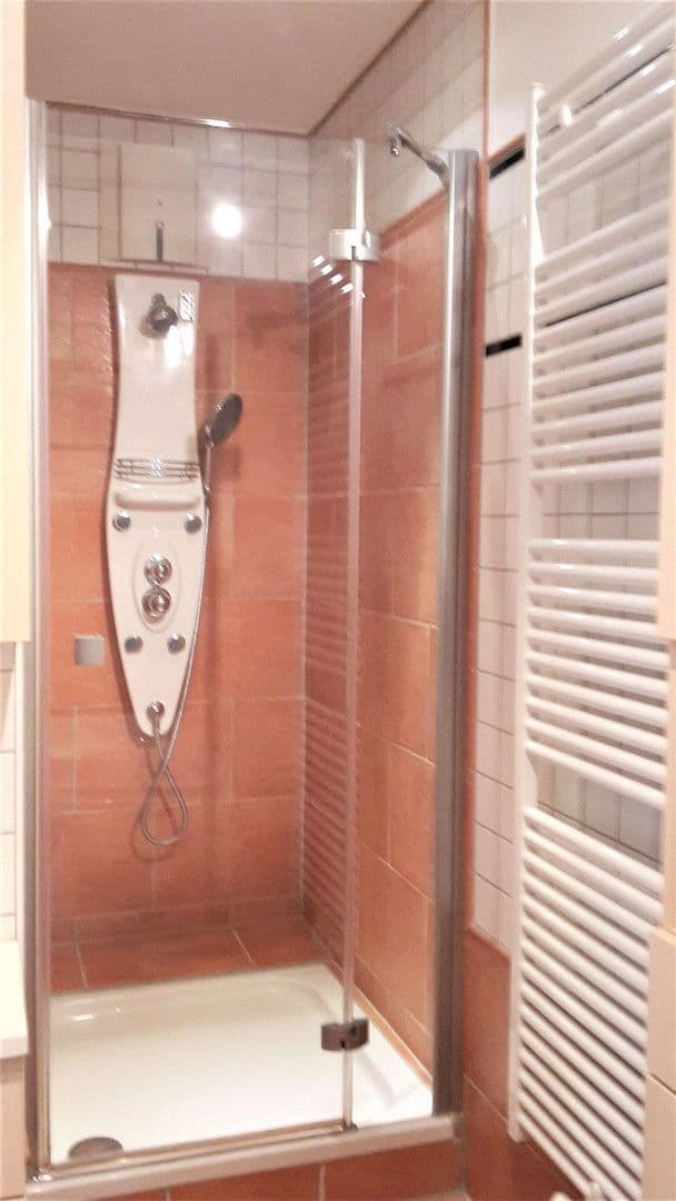 Predaj bytu 3-izbový 96 m², Graz, Štajersko Predaj bytu 3-izbový 96 m², Graz, Štajersko