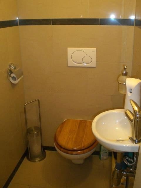 Predaj bytu 3-izbový 96 m², Graz, Štajersko Predaj bytu 3-izbový 96 m², Graz, Štajersko