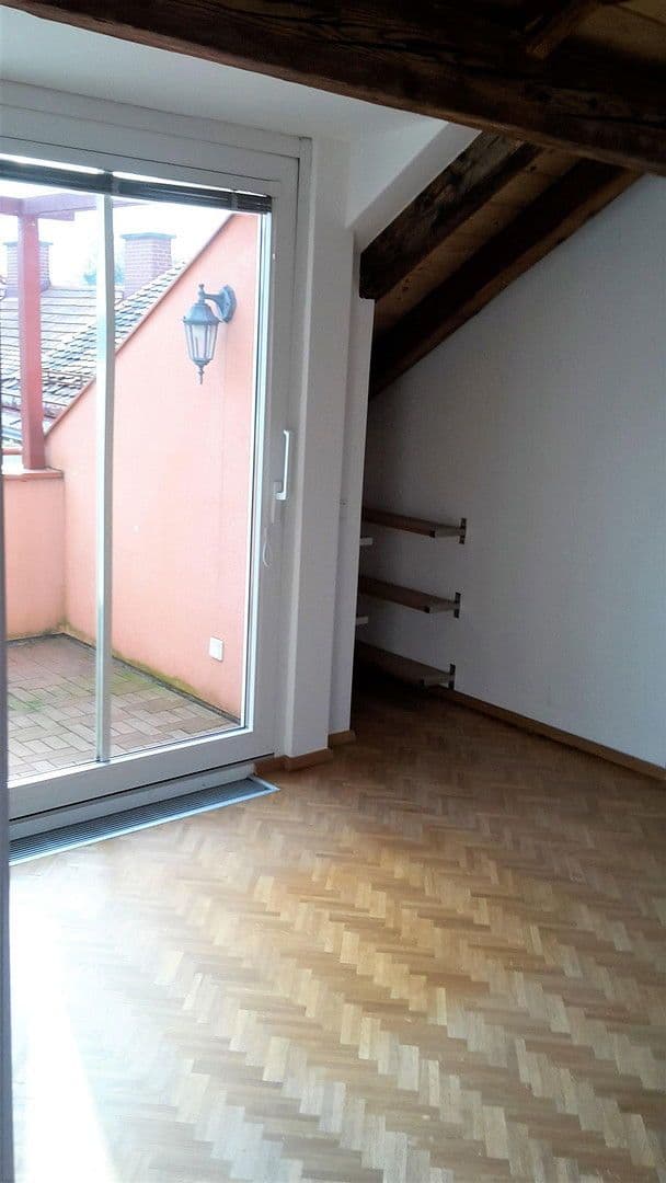 Predaj bytu 3-izbový 96 m², Graz, Štajersko Predaj bytu 3-izbový 96 m², Graz, Štajersko