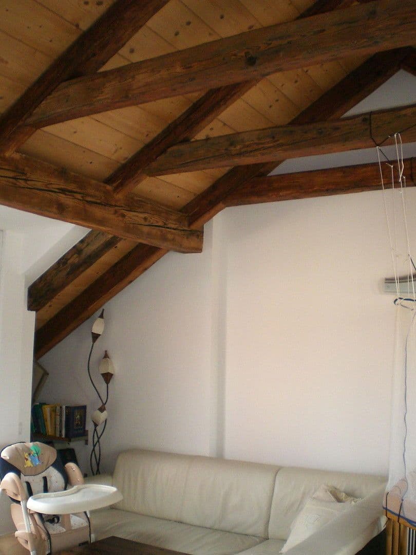 Predaj bytu 3-izbový 96 m², Graz, Štajersko Predaj bytu 3-izbový 96 m², Graz, Štajersko