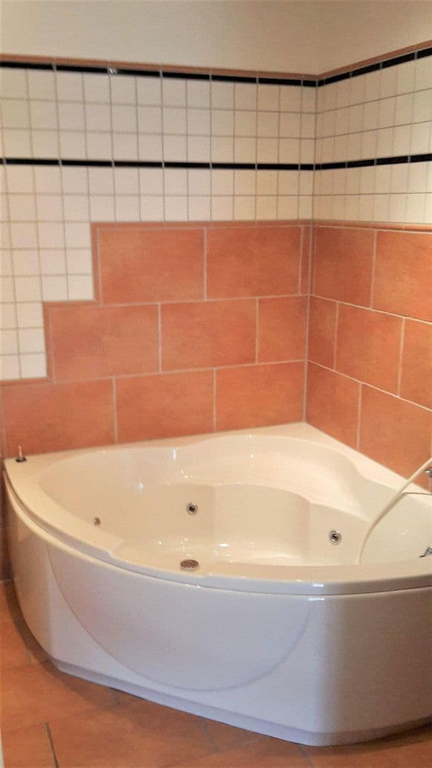 Predaj bytu 3-izbový 96 m², Graz, Štajersko Predaj bytu 3-izbový 96 m², Graz, Štajersko