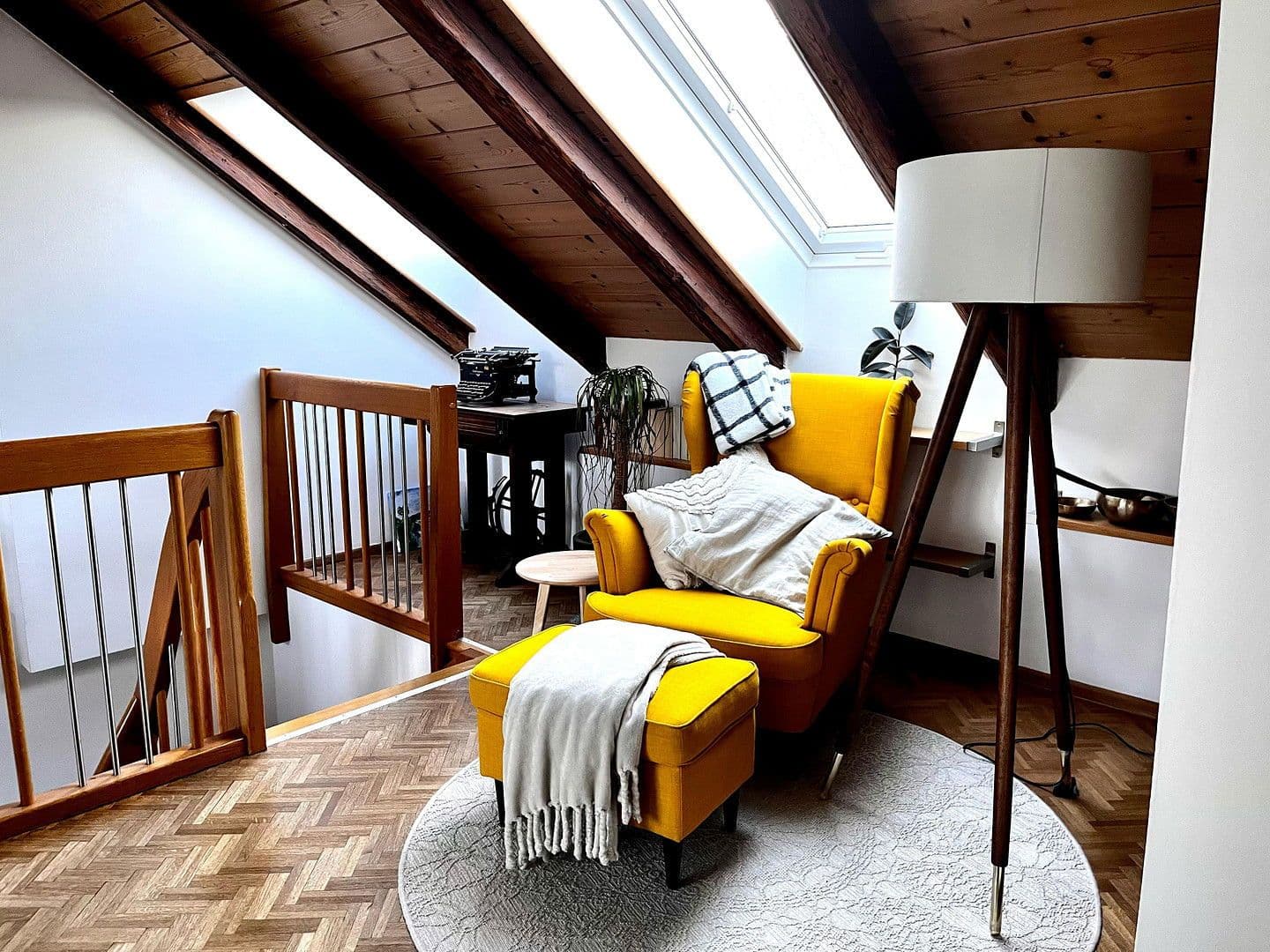 Predaj bytu 3-izbový 96 m², Graz, Štajersko Predaj bytu 3-izbový 96 m², Graz, Štajersko