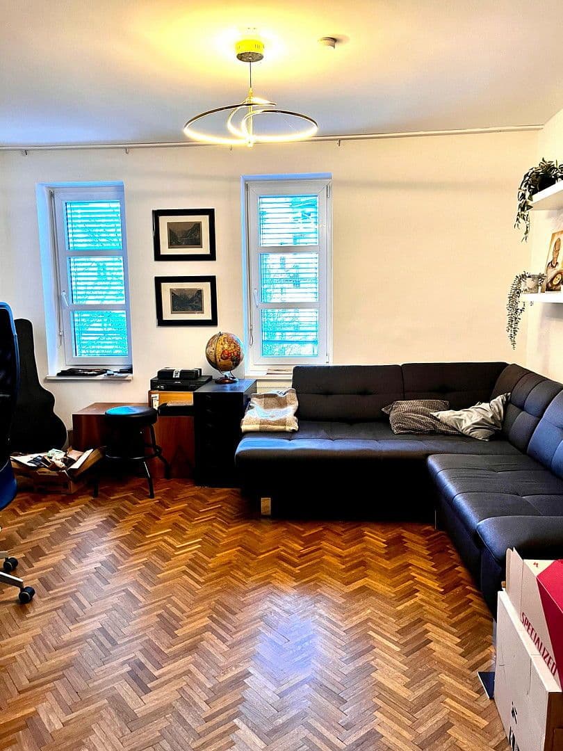 Predaj bytu 3-izbový 96 m², Graz, Štajersko Predaj bytu 3-izbový 96 m², Graz, Štajersko