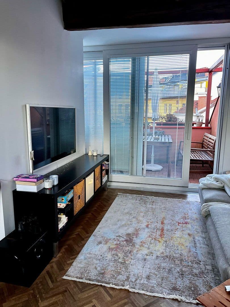 Predaj bytu 3-izbový 96 m², Graz, Štajersko Predaj bytu 3-izbový 96 m², Graz, Štajersko