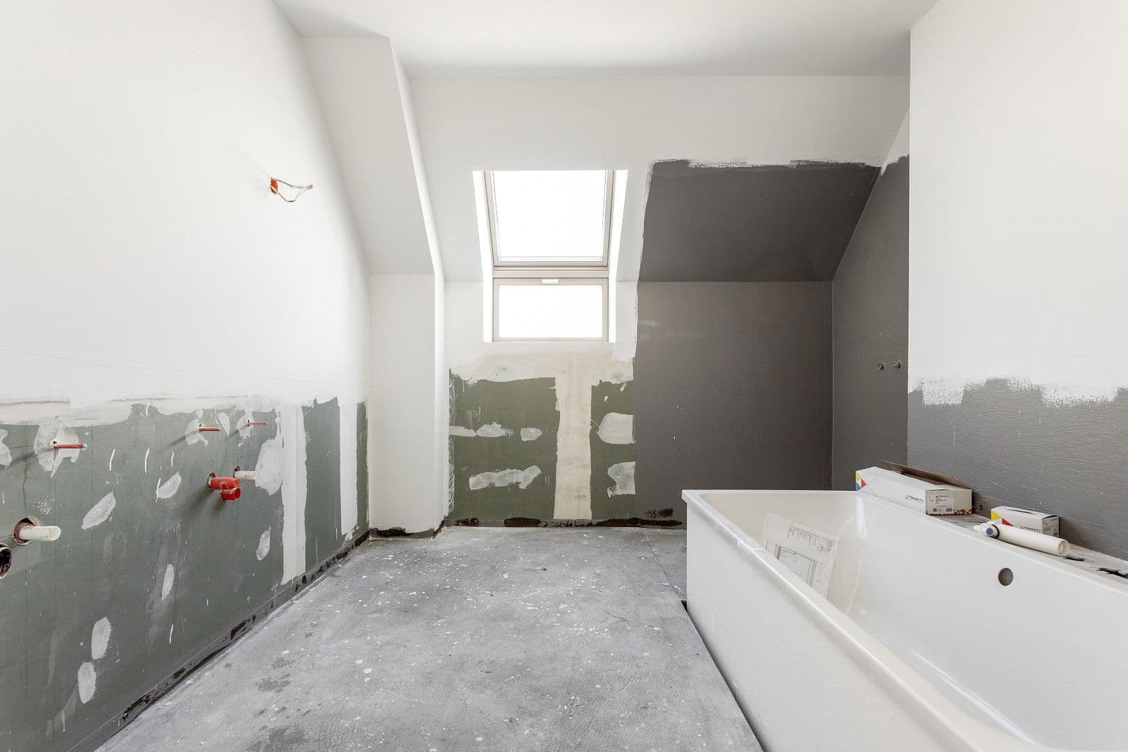 Predaj bytu 4-izbový 161 m², Hohenstaufenstraße 9, Berlin, Berlín Predaj bytu 4-izbový 161 m², Hohenstaufenstraße 9, Berlin, Berlín