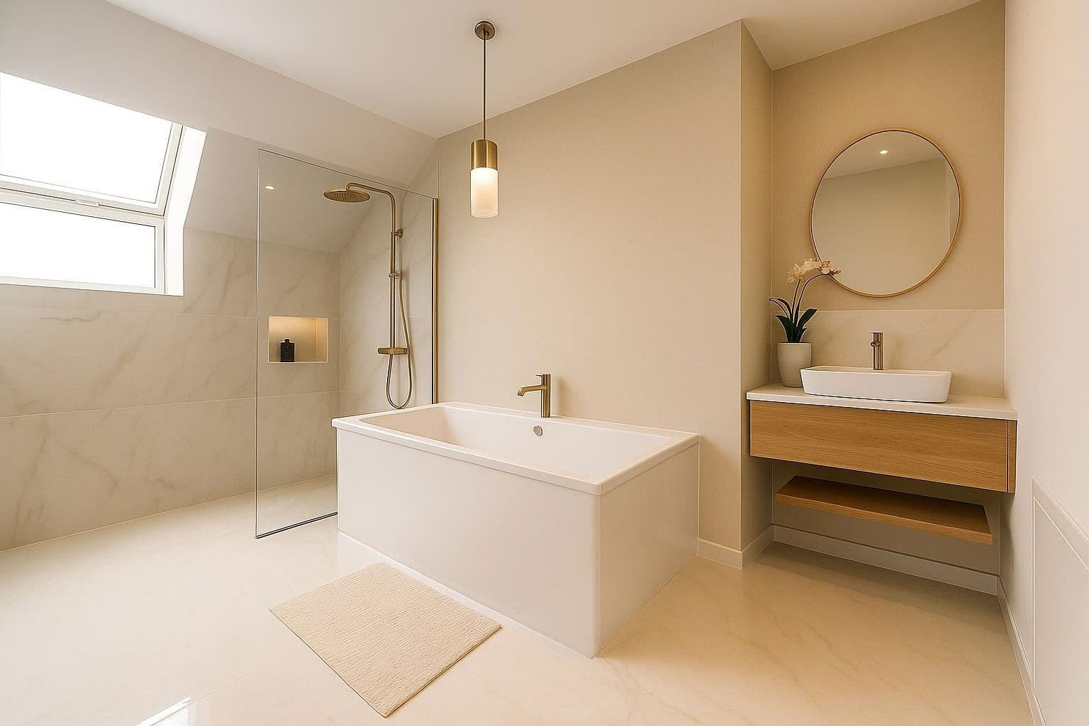 Predaj bytu 4-izbový 161 m², Hohenstaufenstraße 9, Berlin, Berlín Predaj bytu 4-izbový 161 m², Hohenstaufenstraße 9, Berlin, Berlín