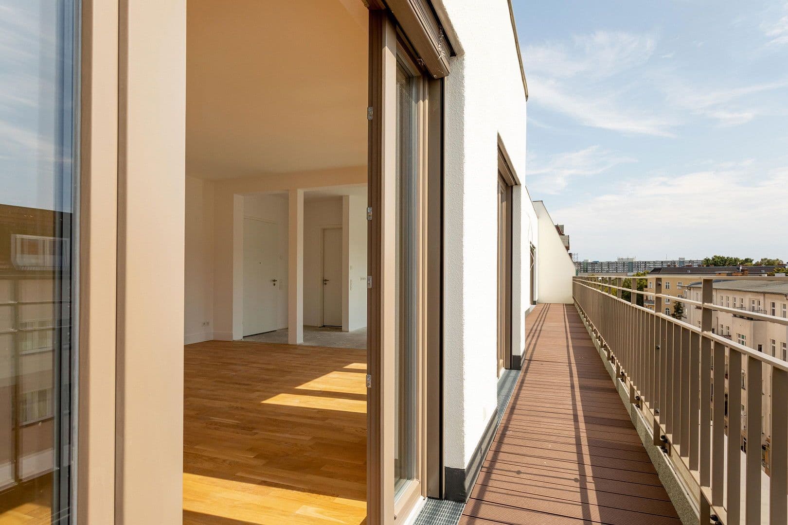 Predaj bytu 4-izbový 161 m², Hohenstaufenstraße 9, Berlin, Berlín Predaj bytu 4-izbový 161 m², Hohenstaufenstraße 9, Berlin, Berlín