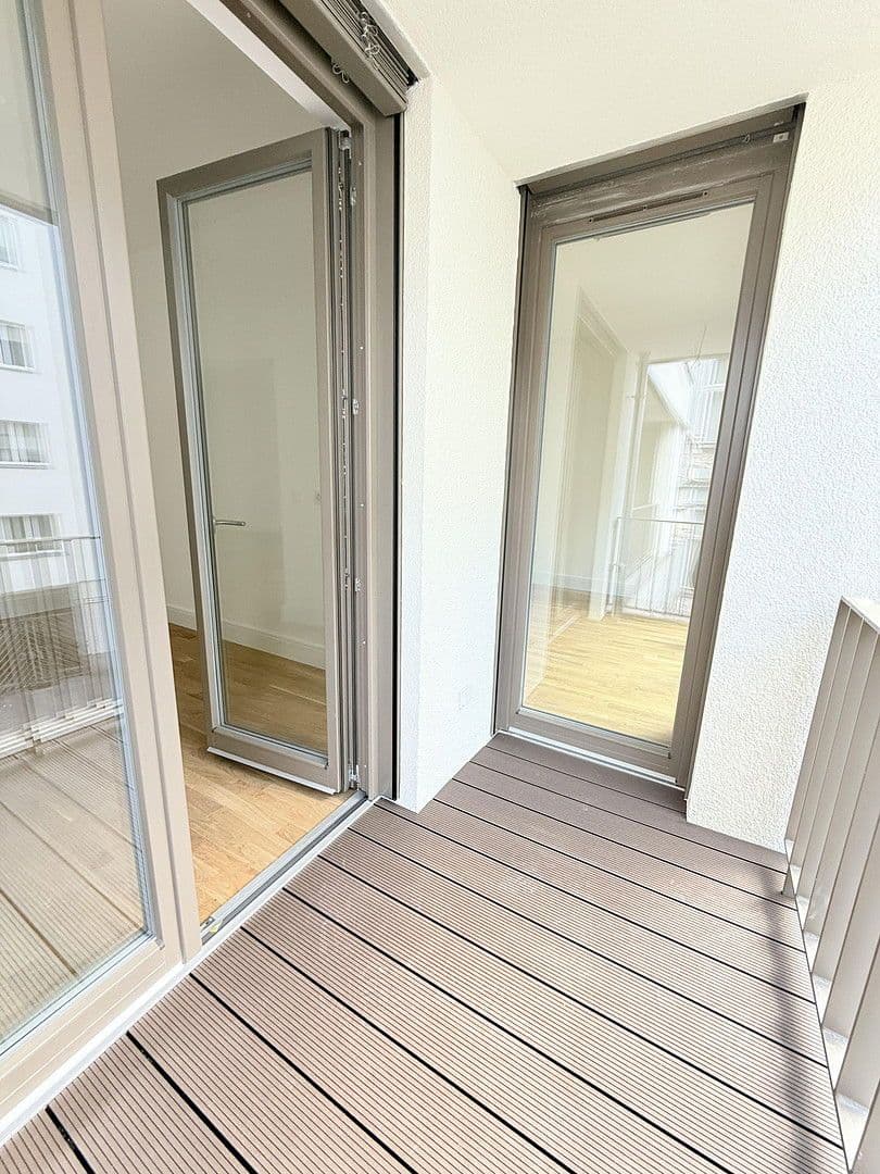Predaj bytu 4-izbový 114 m², Hohenstaufenstraße 9, Berlin, Berlín Predaj bytu 4-izbový 114 m², Hohenstaufenstraße 9, Berlin, Berlín