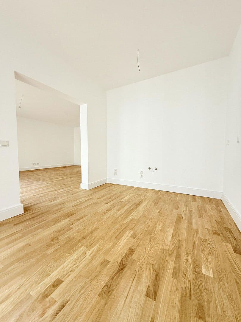 Predaj bytu 4-izbový 114 m², Hohenstaufenstraße 9, Berlin, Berlín Predaj bytu 4-izbový 114 m², Hohenstaufenstraße 9, Berlin, Berlín