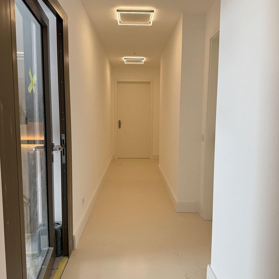 Predaj bytu 4-izbový 114 m², Hohenstaufenstraße 9, Berlin, Berlín Predaj bytu 4-izbový 114 m², Hohenstaufenstraße 9, Berlin, Berlín