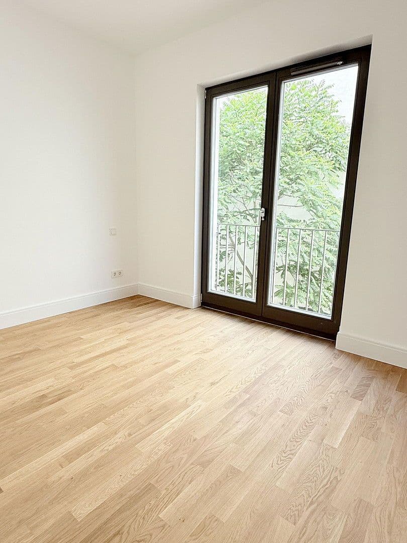 Predaj bytu 4-izbový 114 m², Hohenstaufenstraße 9, Berlin, Berlín Predaj bytu 4-izbový 114 m², Hohenstaufenstraße 9, Berlin, Berlín