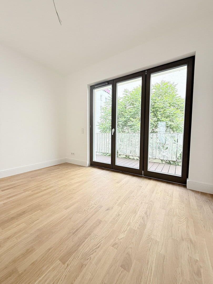 Predaj bytu 4-izbový 114 m², Hohenstaufenstraße 9, Berlin, Berlín Predaj bytu 4-izbový 114 m², Hohenstaufenstraße 9, Berlin, Berlín
