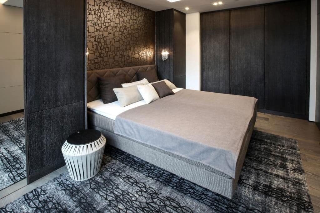 Prenájom bytu 2-izbový 60 m², München, Bavorsko Prenájom bytu 2-izbový 60 m², München, Bavorsko