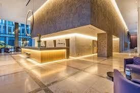 Prenájom bytu 2-izbový 60 m², München, Bavorsko Prenájom bytu 2-izbový 60 m², München, Bavorsko