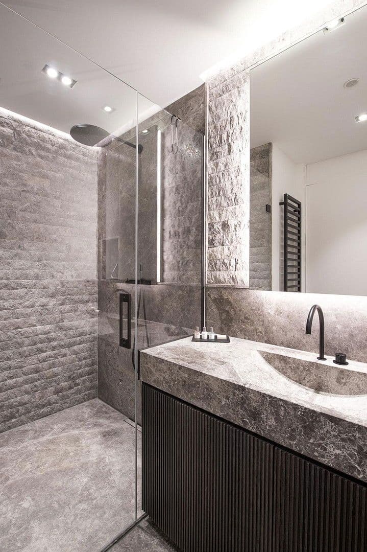 Prenájom bytu 2-izbový 60 m², München, Bavorsko Prenájom bytu 2-izbový 60 m², München, Bavorsko