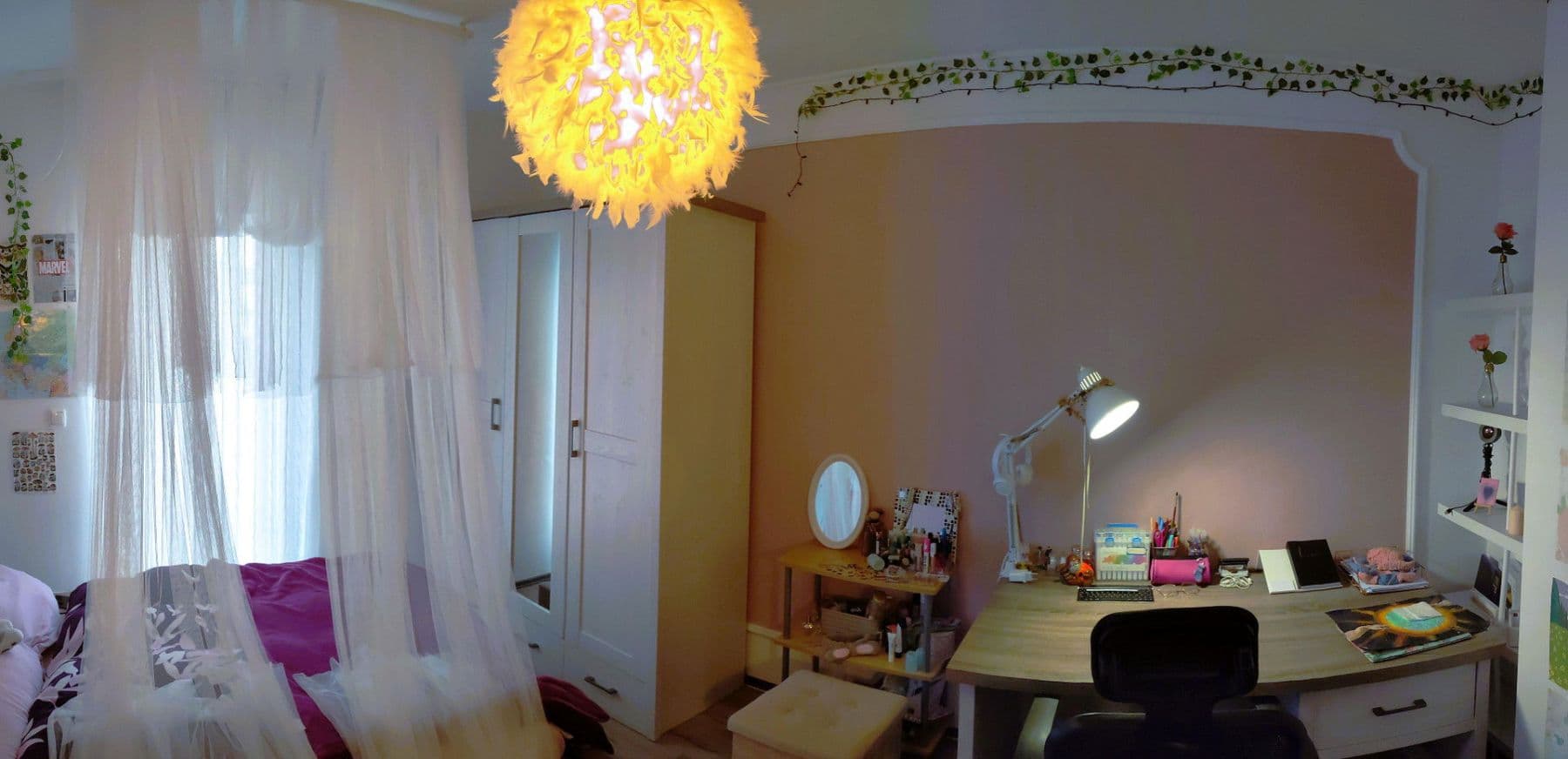 Prenájom domu 210 m², pozemek 670 m², Wilhermsdorf, Bavorsko Prenájom domu 210 m², pozemek 670 m², Wilhermsdorf, Bavorsko