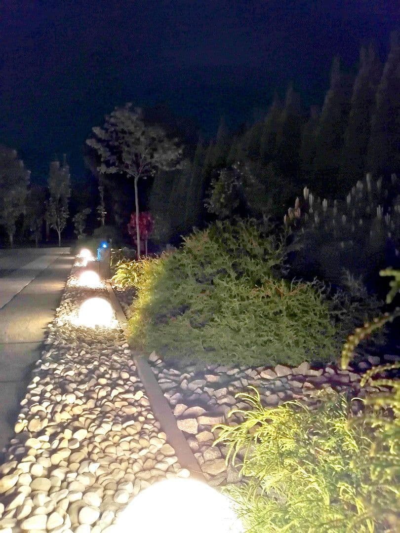 Prenájom domu 210 m², pozemek 670 m², Wilhermsdorf, Bavorsko Prenájom domu 210 m², pozemek 670 m², Wilhermsdorf, Bavorsko