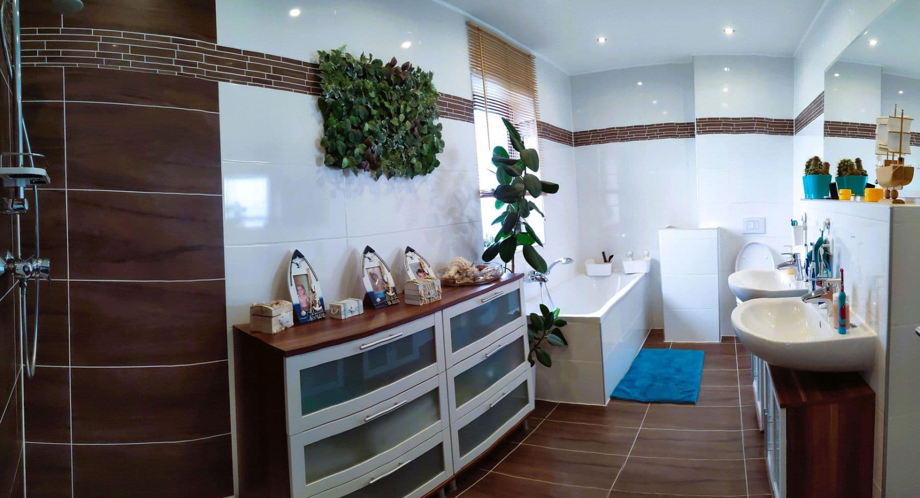 Prenájom domu 210 m², pozemek 670 m², Wilhermsdorf, Bavorsko Prenájom domu 210 m², pozemek 670 m², Wilhermsdorf, Bavorsko