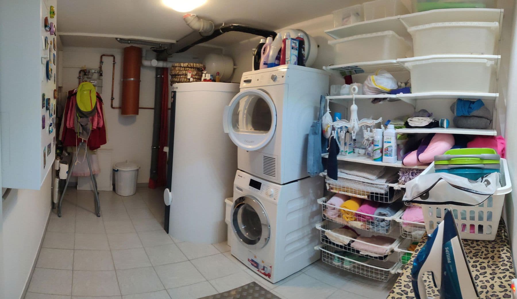 Prenájom domu 210 m², pozemek 670 m², Wilhermsdorf, Bavorsko Prenájom domu 210 m², pozemek 670 m², Wilhermsdorf, Bavorsko