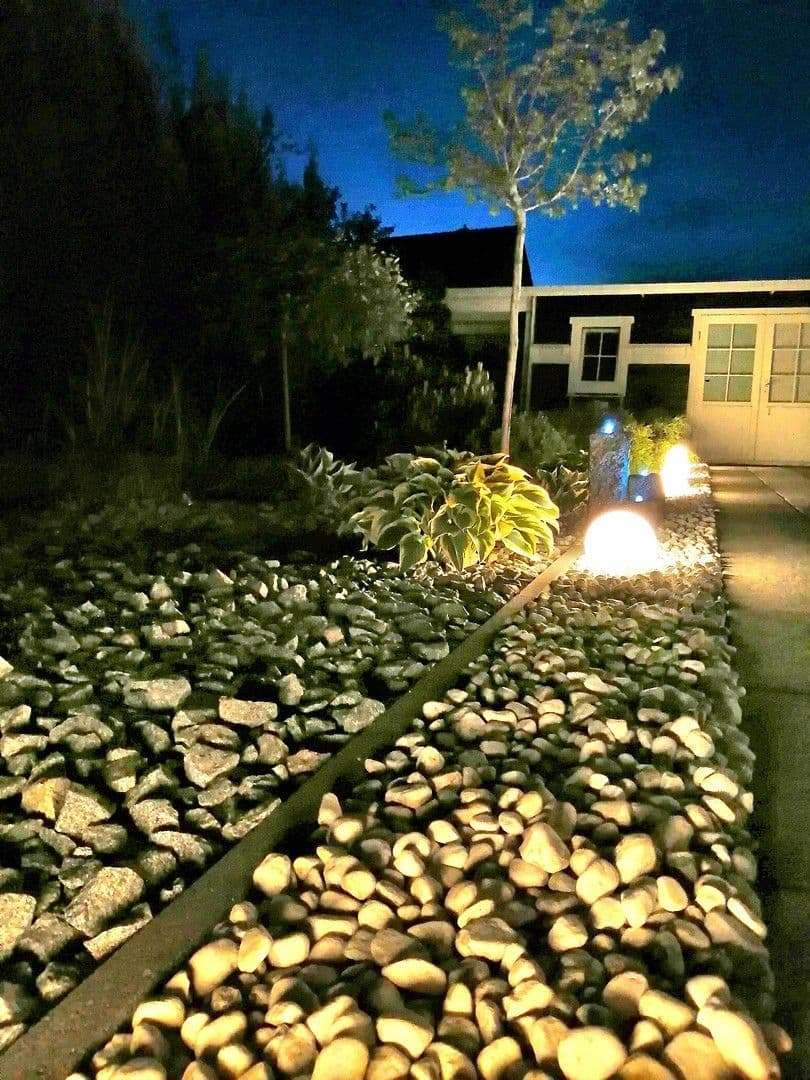 Prenájom domu 210 m², pozemek 670 m², Wilhermsdorf, Bavorsko Prenájom domu 210 m², pozemek 670 m², Wilhermsdorf, Bavorsko