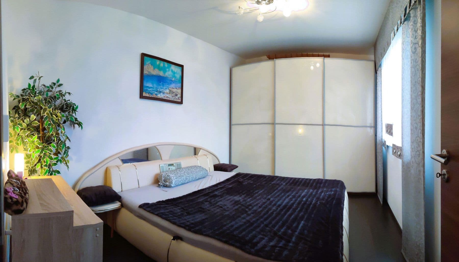 Prenájom domu 210 m², pozemek 670 m², Wilhermsdorf, Bavorsko Prenájom domu 210 m², pozemek 670 m², Wilhermsdorf, Bavorsko