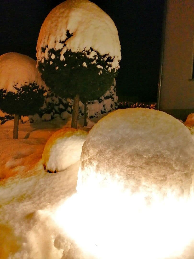 Prenájom domu 210 m², pozemek 670 m², Wilhermsdorf, Bavorsko Prenájom domu 210 m², pozemek 670 m², Wilhermsdorf, Bavorsko