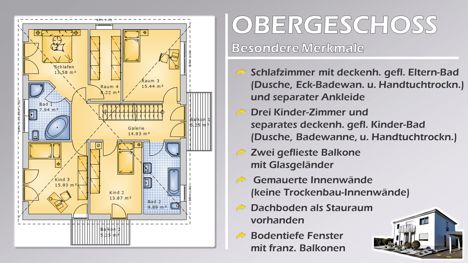 Prenájom domu 210 m², pozemek 670 m², Wilhermsdorf, Bavorsko Prenájom domu 210 m², pozemek 670 m², Wilhermsdorf, Bavorsko