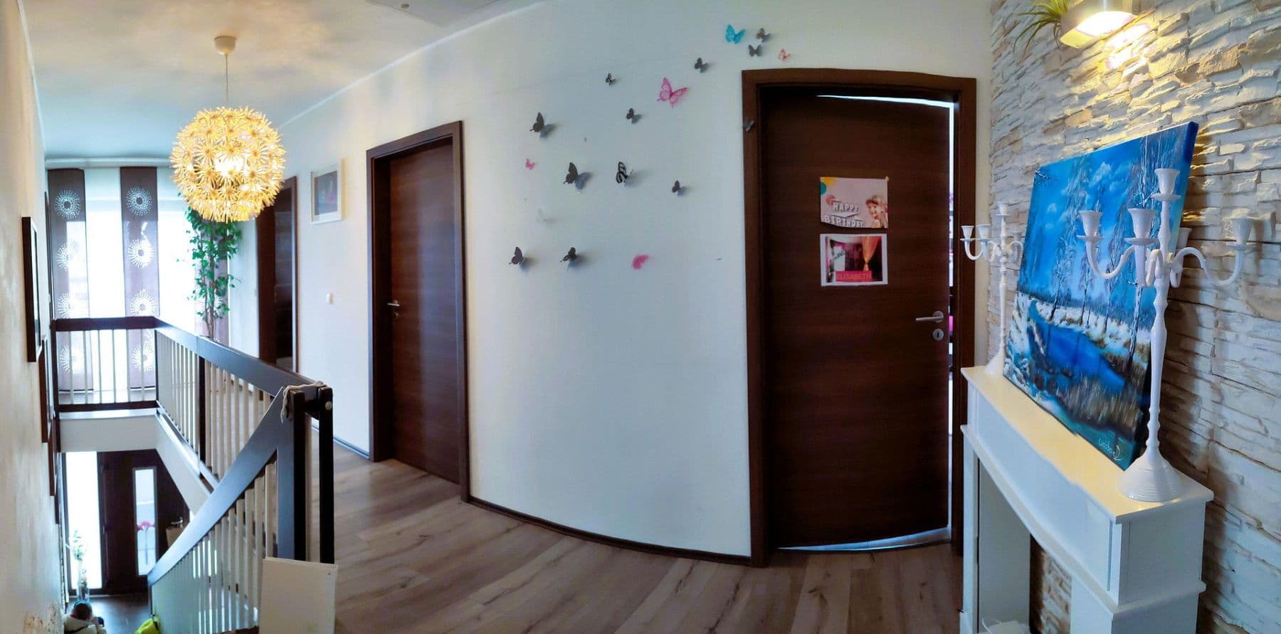 Prenájom domu 210 m², pozemek 670 m², Wilhermsdorf, Bavorsko Prenájom domu 210 m², pozemek 670 m², Wilhermsdorf, Bavorsko