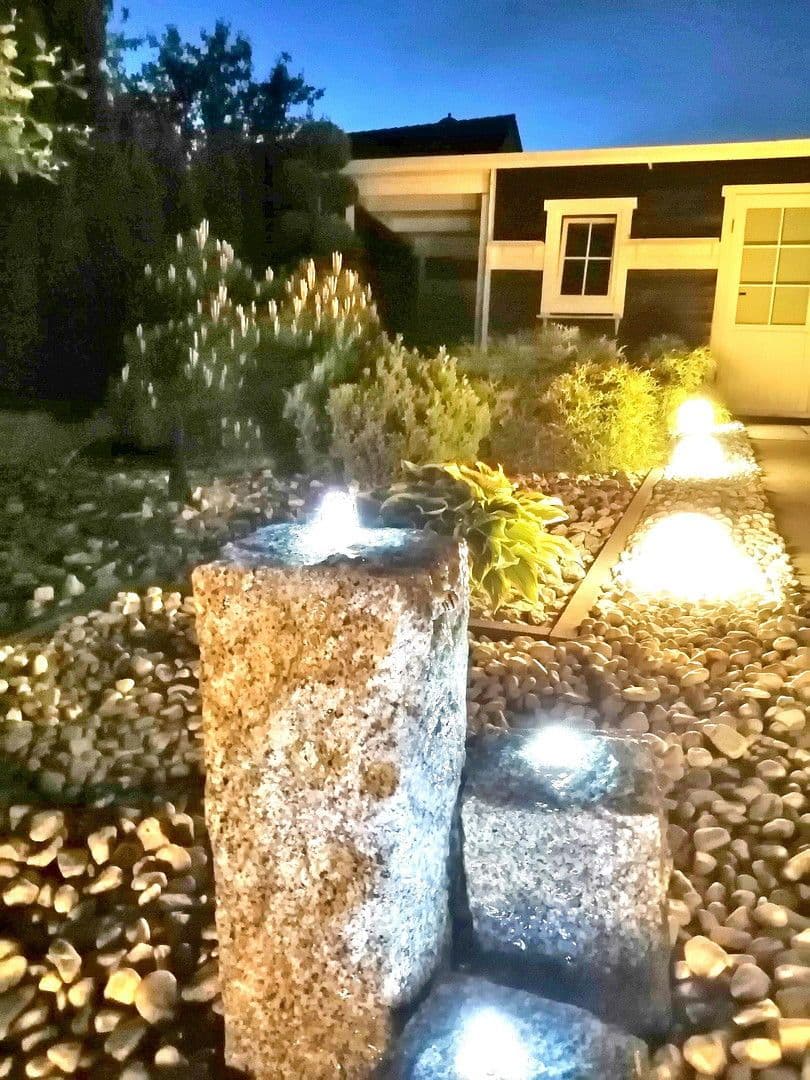 Prenájom domu 210 m², pozemek 670 m², Wilhermsdorf, Bavorsko Prenájom domu 210 m², pozemek 670 m², Wilhermsdorf, Bavorsko