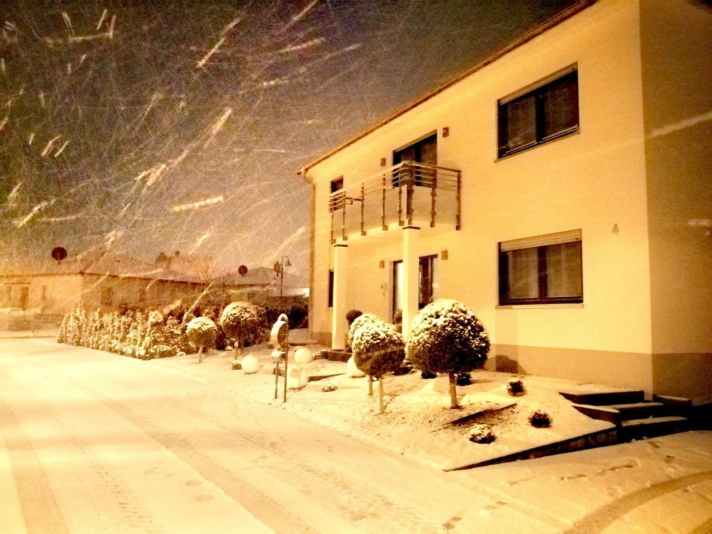 Prenájom domu 210 m², pozemek 670 m², Wilhermsdorf, Bavorsko Prenájom domu 210 m², pozemek 670 m², Wilhermsdorf, Bavorsko