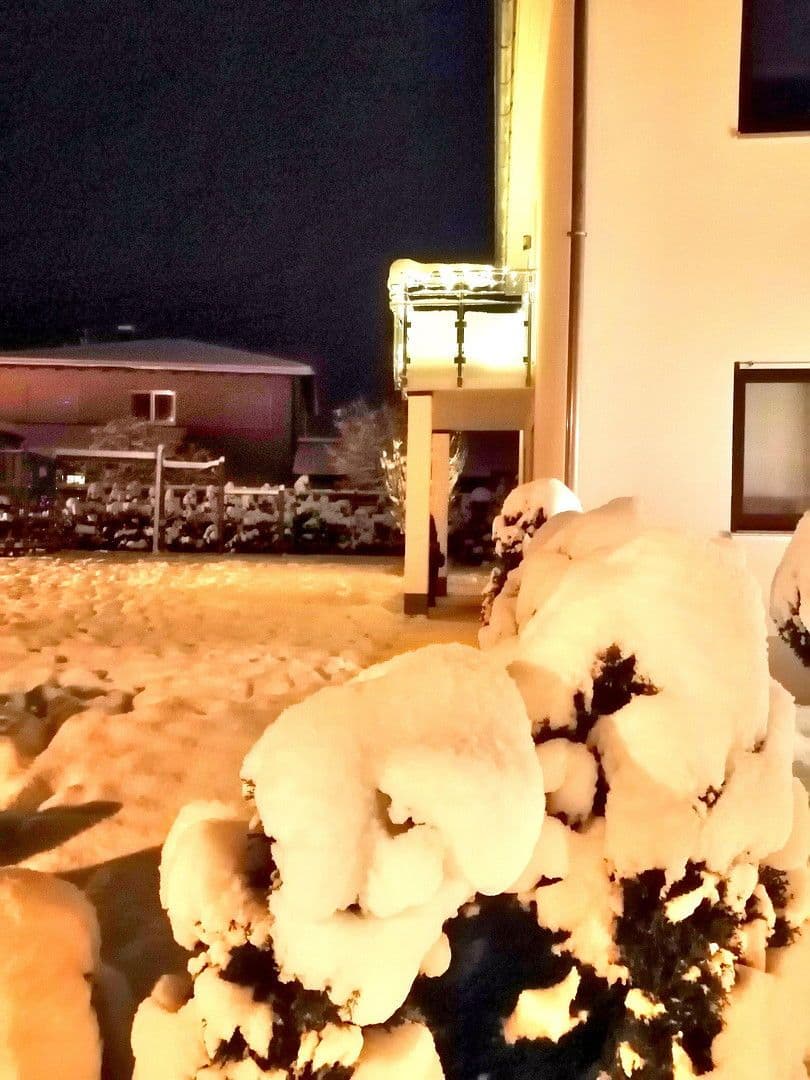 Prenájom domu 210 m², pozemek 670 m², Wilhermsdorf, Bavorsko Prenájom domu 210 m², pozemek 670 m², Wilhermsdorf, Bavorsko