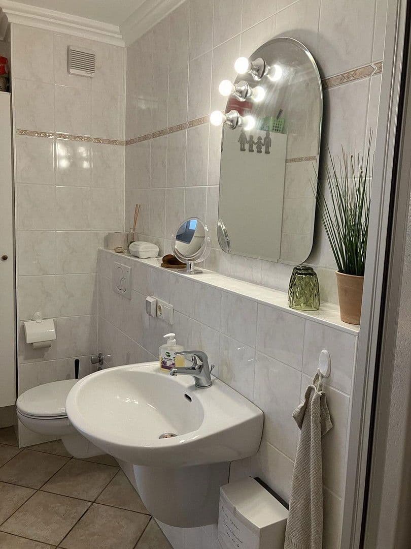 Predaj bytu 2-izbový 35 m², Theodor-Heuss-Straße 12, Sylt, Šlezvicko-Holštajnsko Predaj bytu 2-izbový 35 m², Theodor-Heuss-Straße 12, Sylt, Šlezvicko-Holštajnsko