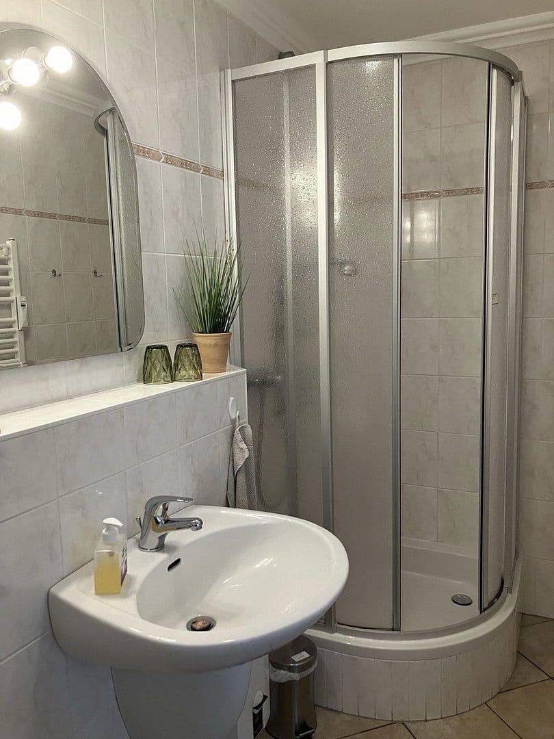 Predaj bytu 2-izbový 35 m², Theodor-Heuss-Straße 12, Sylt, Šlezvicko-Holštajnsko Predaj bytu 2-izbový 35 m², Theodor-Heuss-Straße 12, Sylt, Šlezvicko-Holštajnsko