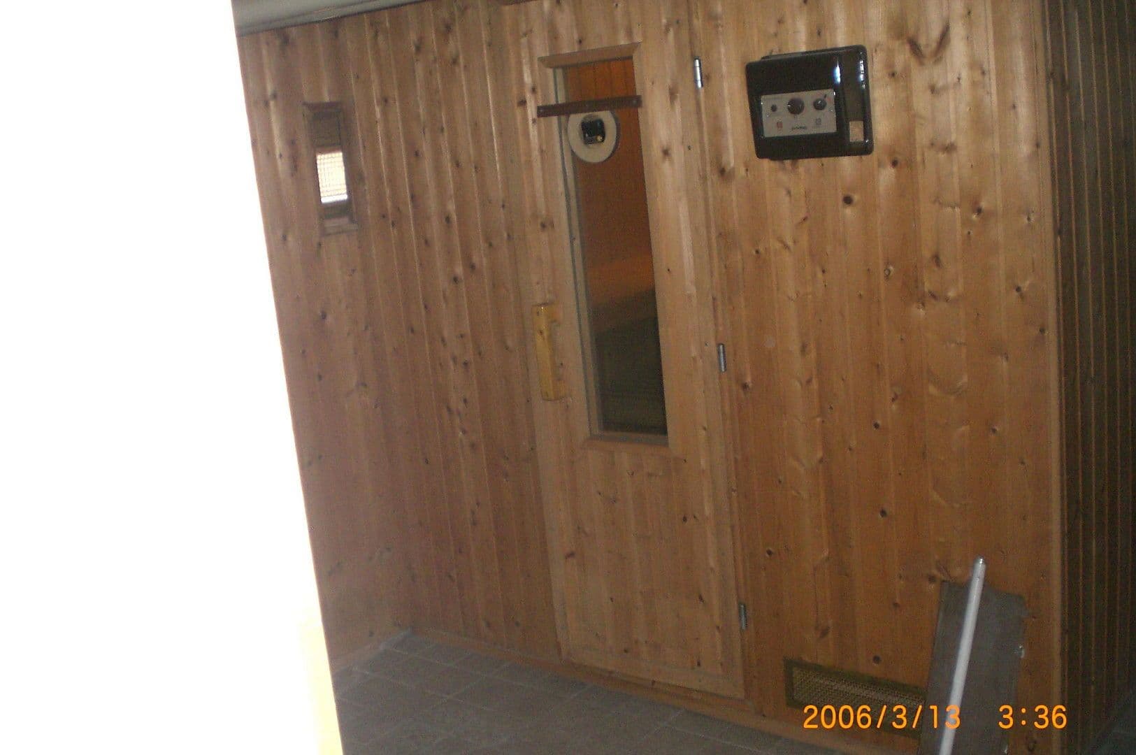 Prenájom domu 154 m², pozemek 789 m², Frankenthal, Porýnie-Falcko Prenájom domu 154 m², pozemek 789 m², Frankenthal, Porýnie-Falcko