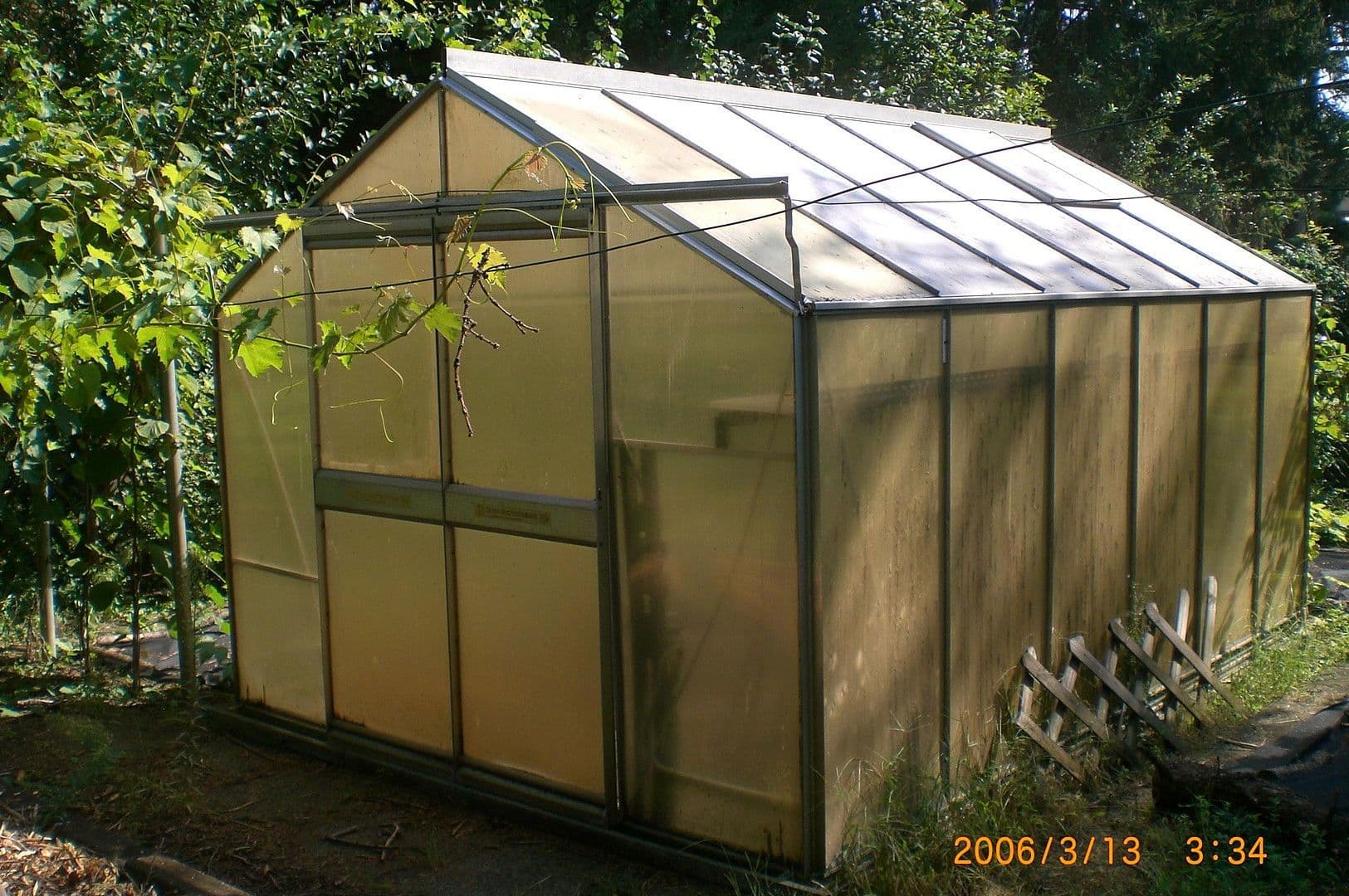 Prenájom domu 154 m², pozemek 789 m², Frankenthal, Porýnie-Falcko Prenájom domu 154 m², pozemek 789 m², Frankenthal, Porýnie-Falcko