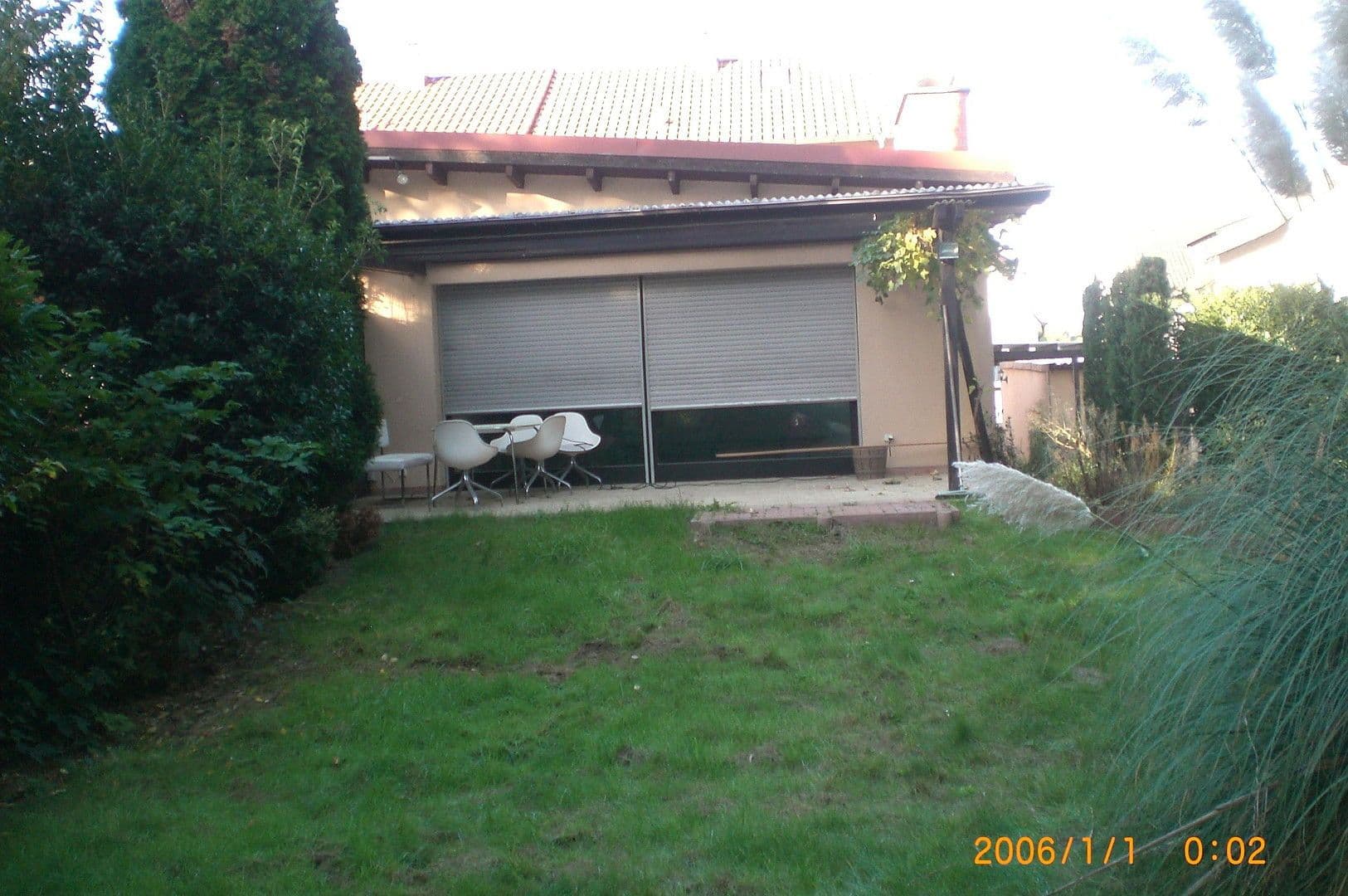 Prenájom domu 154 m², pozemek 789 m², Frankenthal, Porýnie-Falcko Prenájom domu 154 m², pozemek 789 m², Frankenthal, Porýnie-Falcko