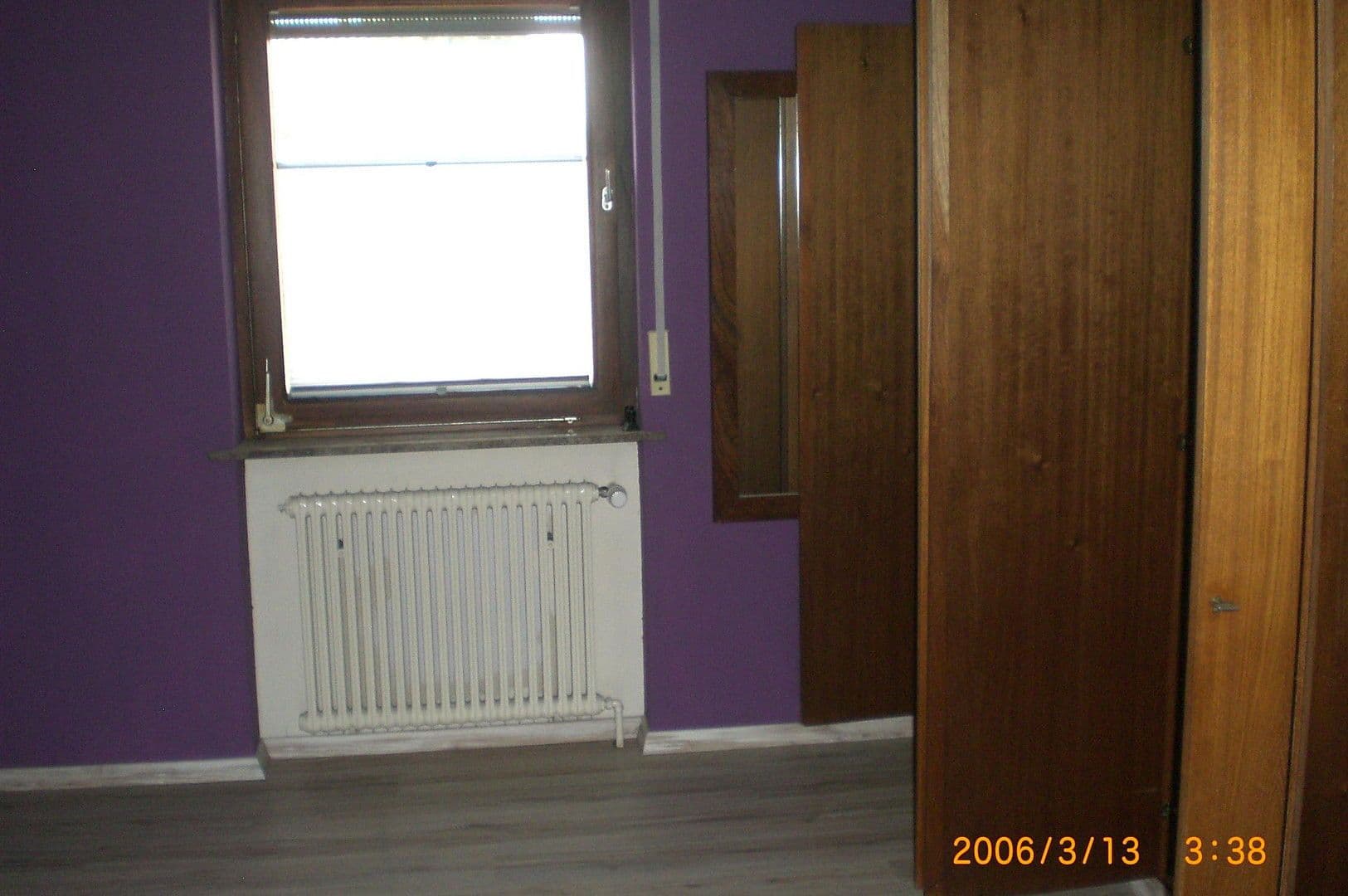 Prenájom domu 154 m², pozemek 789 m², Frankenthal, Porýnie-Falcko Prenájom domu 154 m², pozemek 789 m², Frankenthal, Porýnie-Falcko