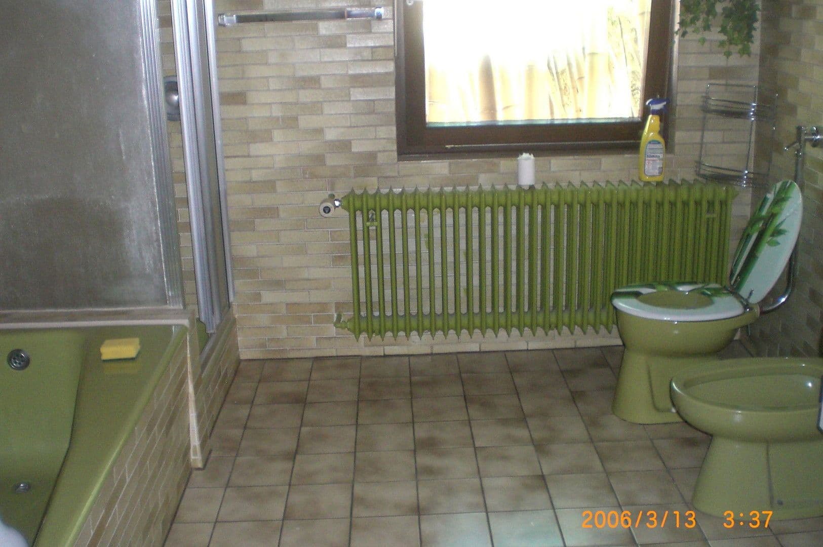 Prenájom domu 154 m², pozemek 789 m², Frankenthal, Porýnie-Falcko Prenájom domu 154 m², pozemek 789 m², Frankenthal, Porýnie-Falcko