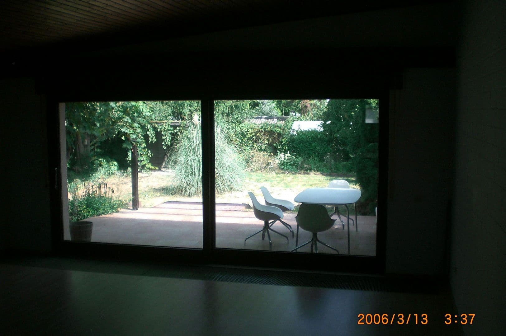 Prenájom domu 154 m², pozemek 789 m², Frankenthal, Porýnie-Falcko Prenájom domu 154 m², pozemek 789 m², Frankenthal, Porýnie-Falcko