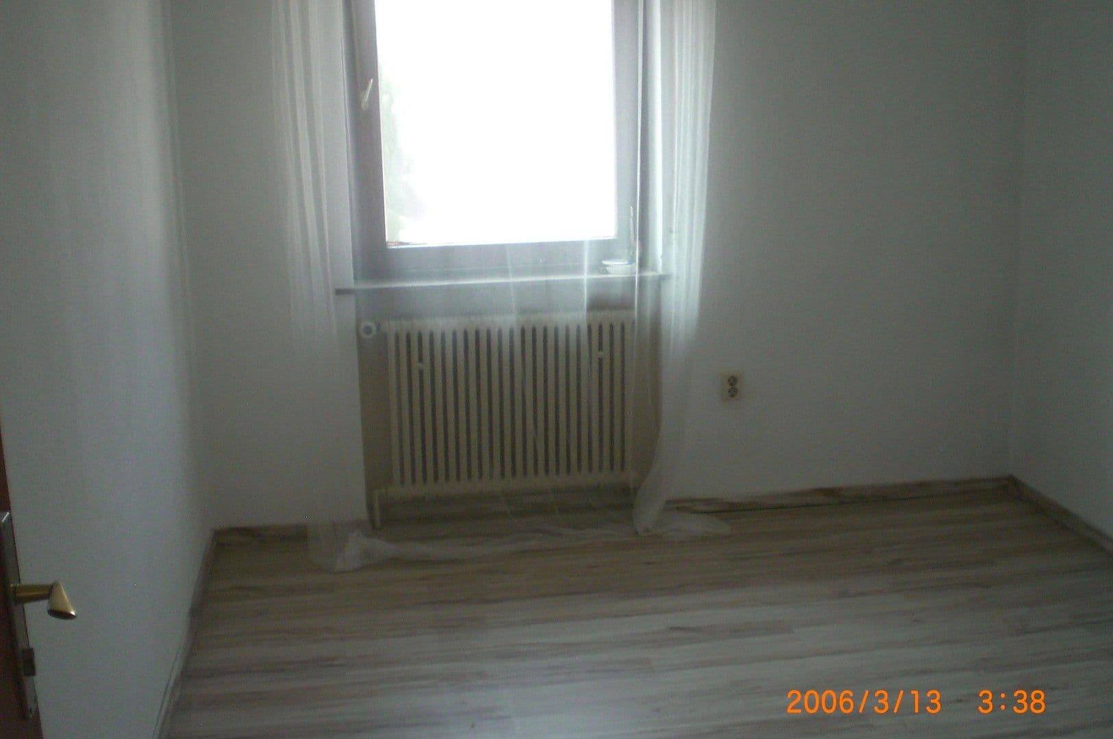 Prenájom domu 154 m², pozemek 789 m², Frankenthal, Porýnie-Falcko Prenájom domu 154 m², pozemek 789 m², Frankenthal, Porýnie-Falcko