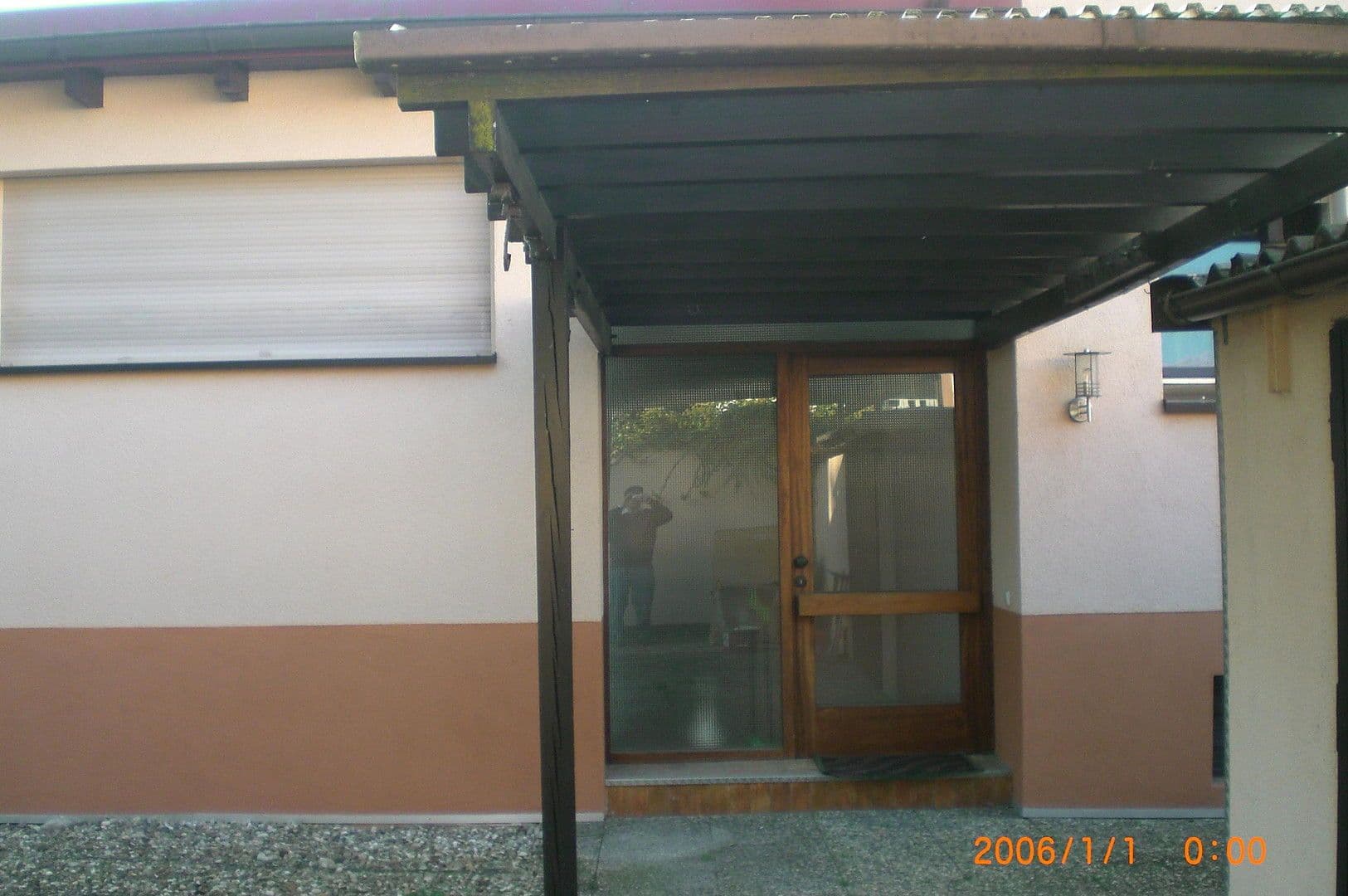 Prenájom domu 154 m², pozemek 789 m², Frankenthal, Porýnie-Falcko Prenájom domu 154 m², pozemek 789 m², Frankenthal, Porýnie-Falcko