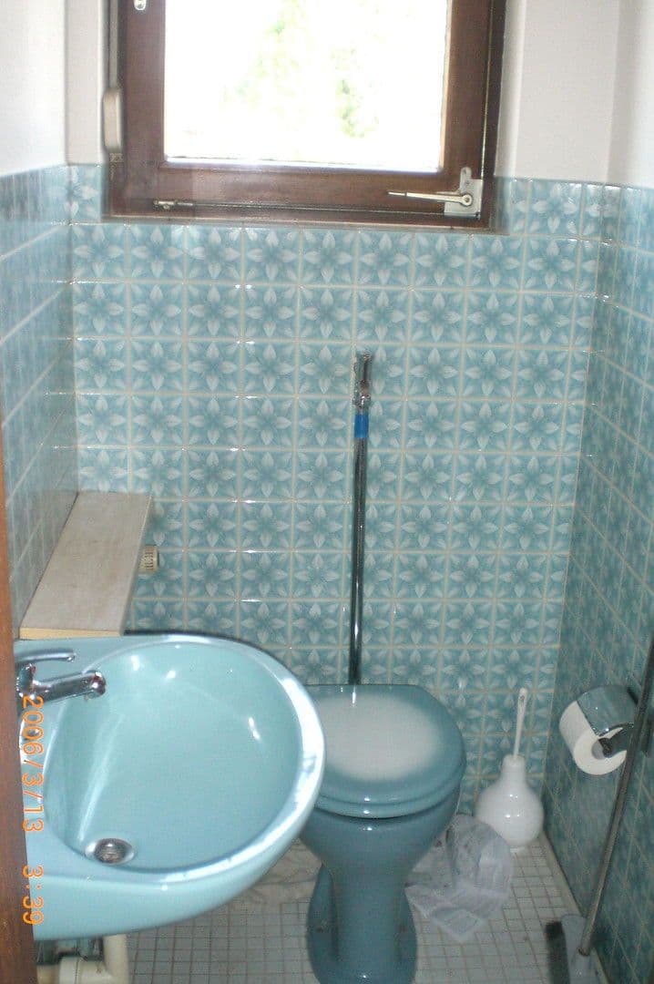 Prenájom domu 154 m², pozemek 789 m², Frankenthal, Porýnie-Falcko Prenájom domu 154 m², pozemek 789 m², Frankenthal, Porýnie-Falcko