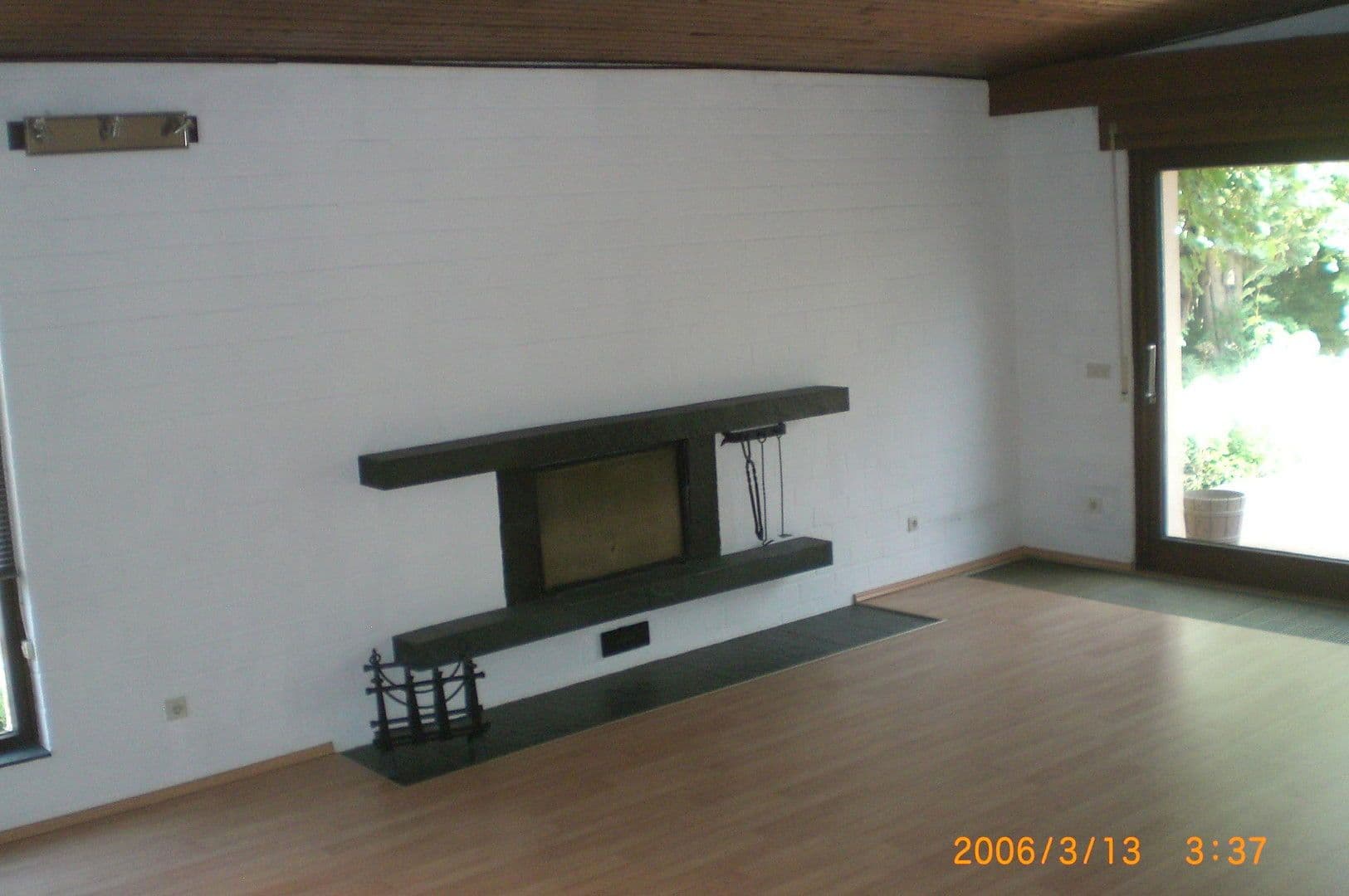 Prenájom domu 154 m², pozemek 789 m², Frankenthal, Porýnie-Falcko Prenájom domu 154 m², pozemek 789 m², Frankenthal, Porýnie-Falcko