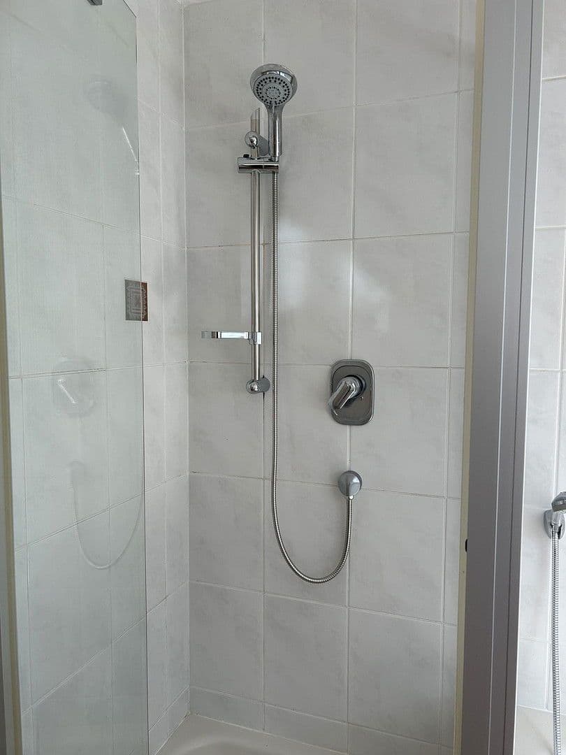 Prenájom bytu 2-izbový 70 m², Niedernhausen, Hesensko Prenájom bytu 2-izbový 70 m², Niedernhausen, Hesensko