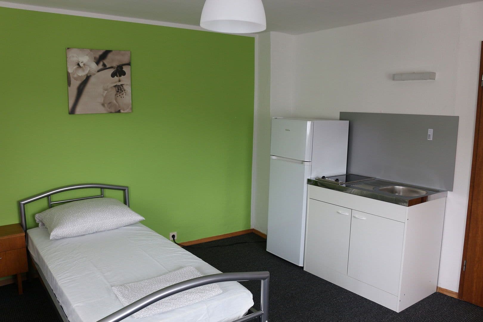 Predaj nebytového priestoru 638 m², Dorfstr. 18, Bischofsmais, Bavorsko Predaj nebytového priestoru 638 m², Dorfstr. 18, Bischofsmais, Bavorsko