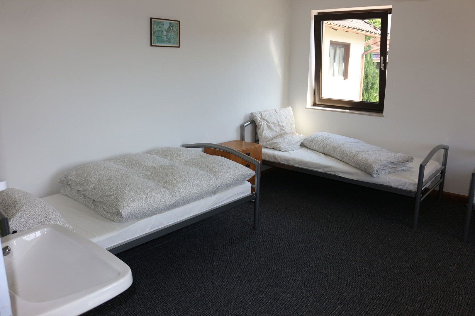 Predaj nebytového priestoru 638 m², Dorfstr. 18, Bischofsmais, Bavorsko Predaj nebytového priestoru 638 m², Dorfstr. 18, Bischofsmais, Bavorsko